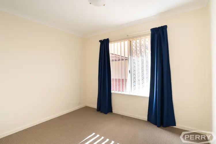 Sixth view of Homely unit listing, 23C Hall Street, Mandurah WA 6210
