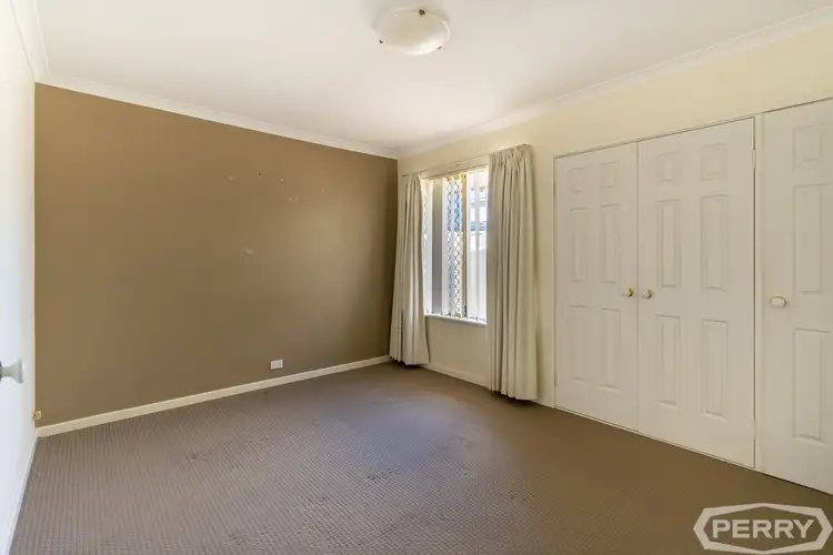 Seventh view of Homely unit listing, 23C Hall Street, Mandurah WA 6210