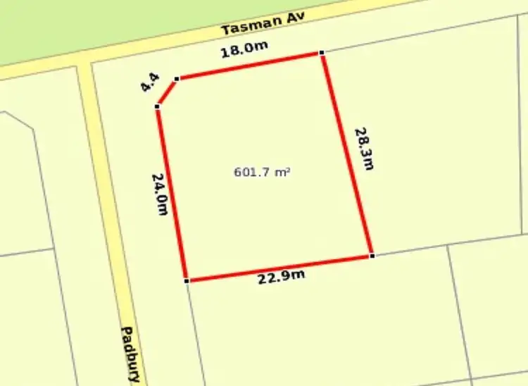 Main view of Homely house listing, 31 Tasman Avenue, Gilles Plains SA 5086