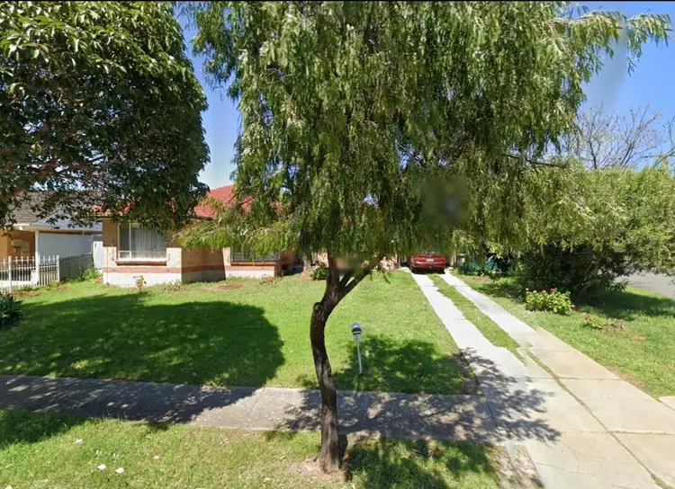 Second view of Homely house listing, 31 Tasman Avenue, Gilles Plains SA 5086