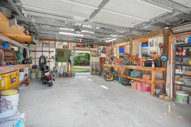 Fourth view of Homely house listing, 10 Volute Close, Trinity Beach QLD 4879