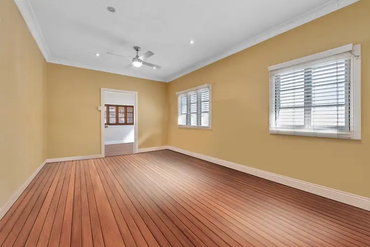 Third view of Homely house listing, 210 Agnew Street, Morningside QLD 4170