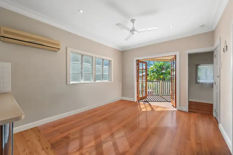 Fourth view of Homely house listing, 210 Agnew Street, Morningside QLD 4170