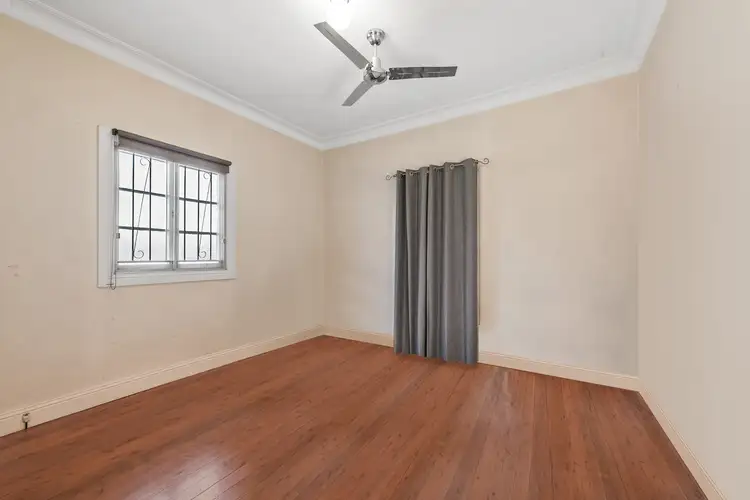 Fifth view of Homely house listing, 210 Agnew Street, Morningside QLD 4170