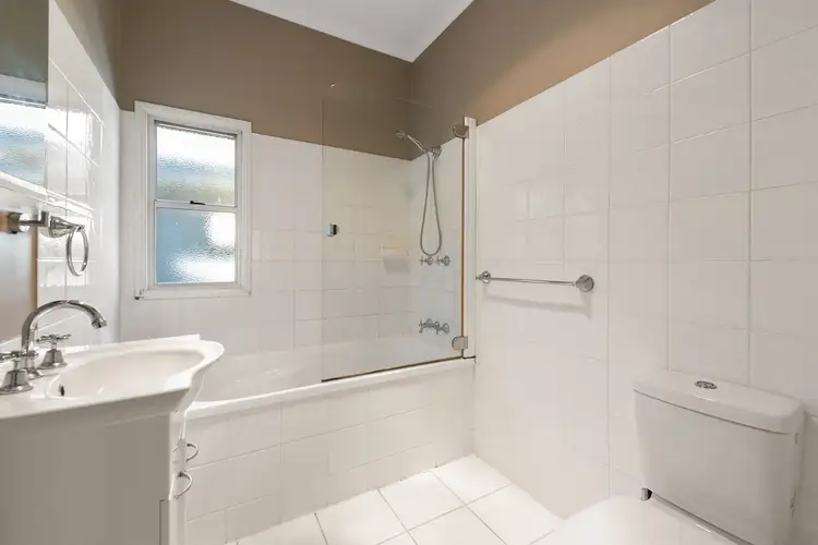 Sixth view of Homely house listing, 210 Agnew Street, Morningside QLD 4170