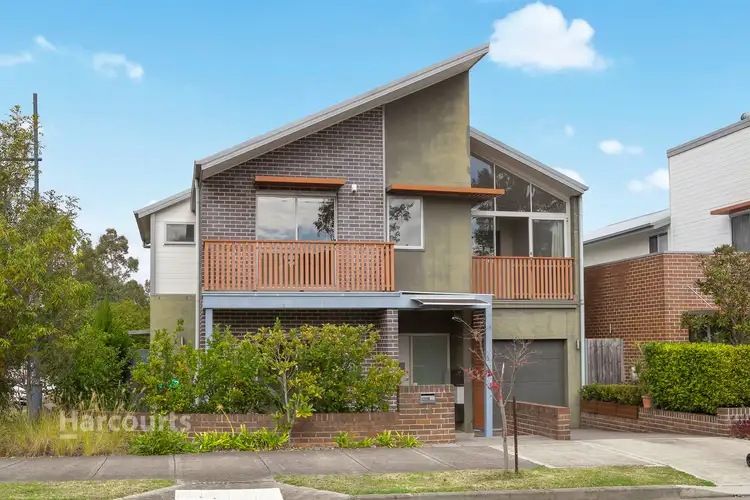 10 Seamist Avenue