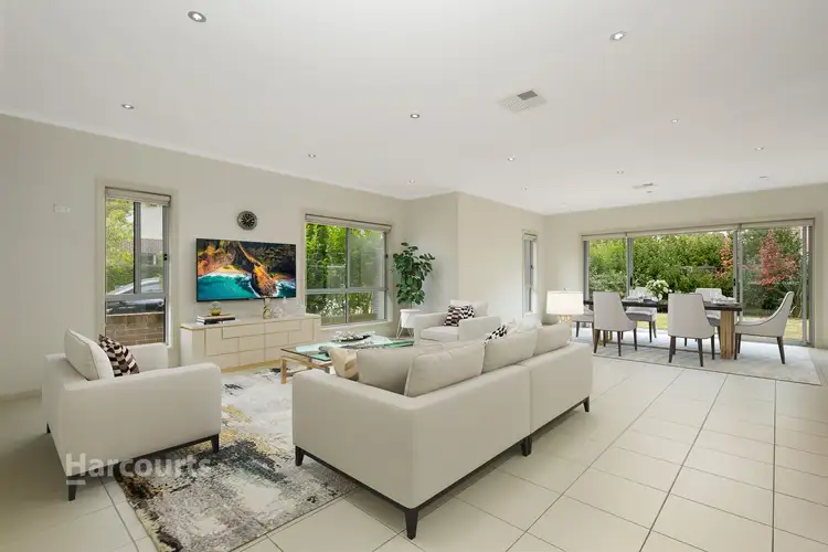 Second view of Homely house listing, 10 Seamist Avenue, Ermington NSW 2115
