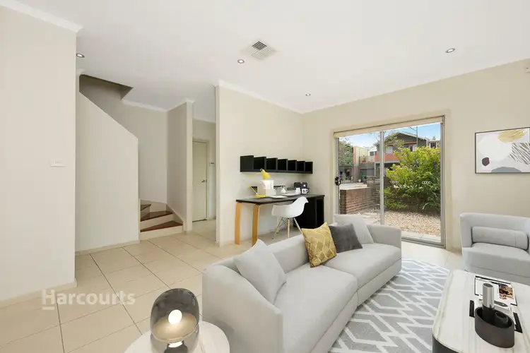 Third view of Homely house listing, 10 Seamist Avenue, Ermington NSW 2115