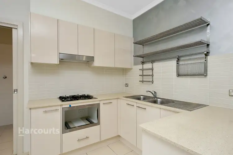 Fourth view of Homely house listing, 10 Seamist Avenue, Ermington NSW 2115
