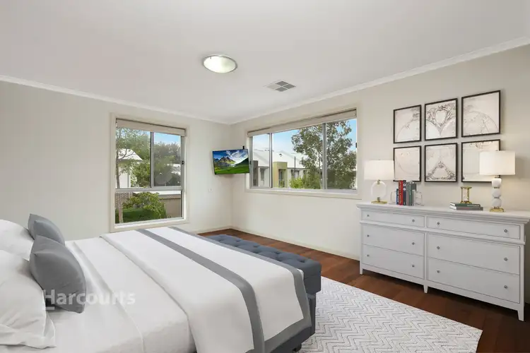 Fifth view of Homely house listing, 10 Seamist Avenue, Ermington NSW 2115