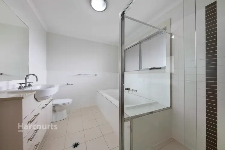 Sixth view of Homely house listing, 10 Seamist Avenue, Ermington NSW 2115