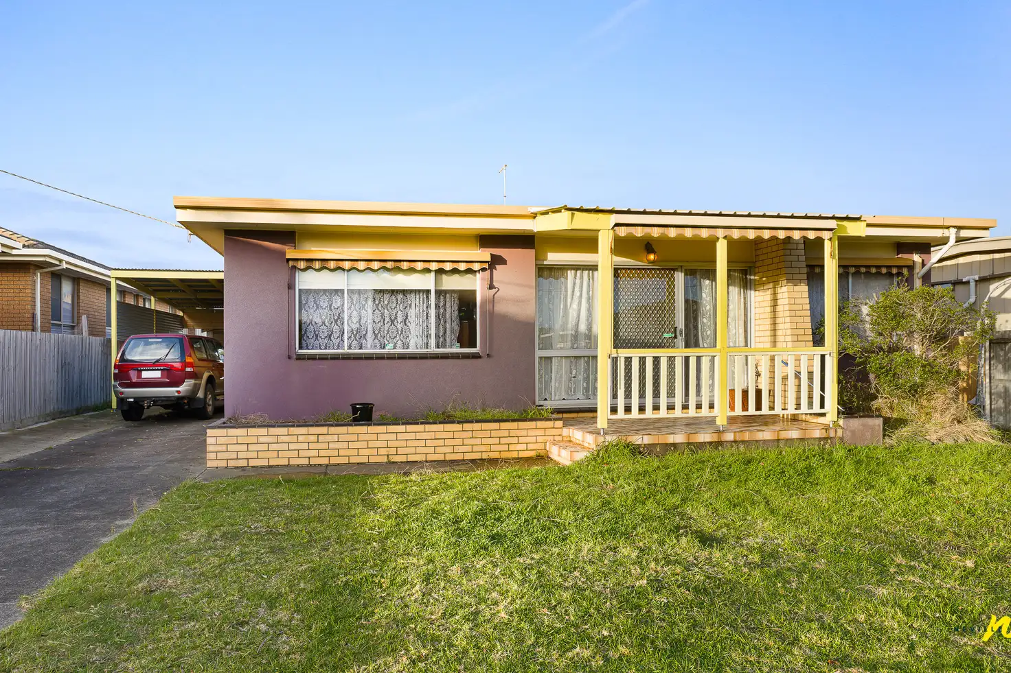 Main view of Homely house listing, 13 Narvik Avenue, St Leonards VIC 3223