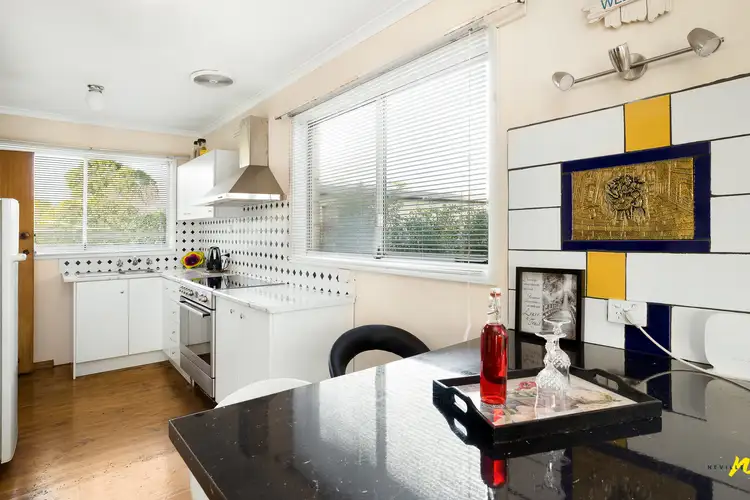 Second view of Homely house listing, 13 Narvik Avenue, St Leonards VIC 3223