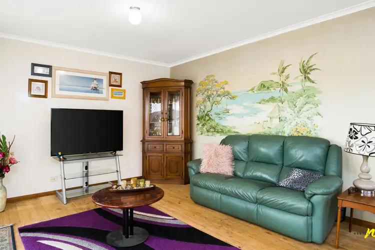 Third view of Homely house listing, 13 Narvik Avenue, St Leonards VIC 3223