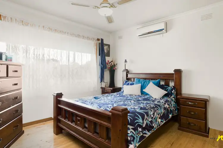 Fourth view of Homely house listing, 13 Narvik Avenue, St Leonards VIC 3223