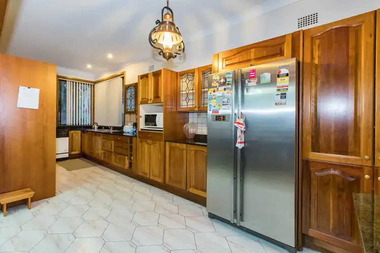 Third view of Homely house listing, 74 Turriell Point Road, Port Hacking NSW 2229