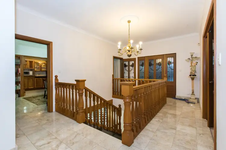 Fourth view of Homely house listing, 74 Turriell Point Road, Port Hacking NSW 2229