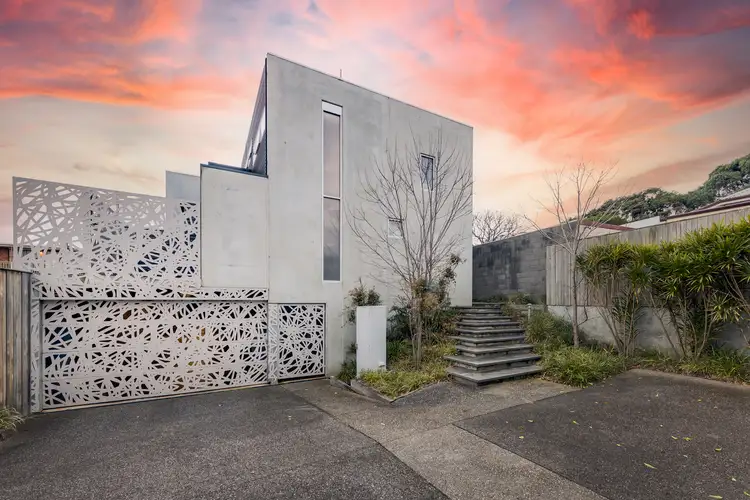 Main view of Homely house listing, 6/181 Kepler Street, Warrnambool VIC 3280