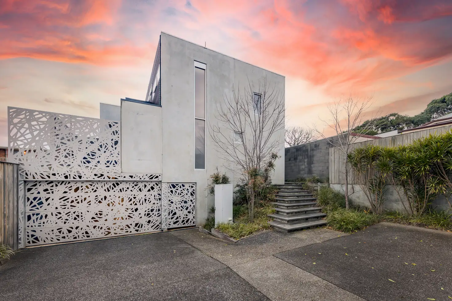 Main view of Homely house listing, 6/181 Kepler Street, Warrnambool VIC 3280