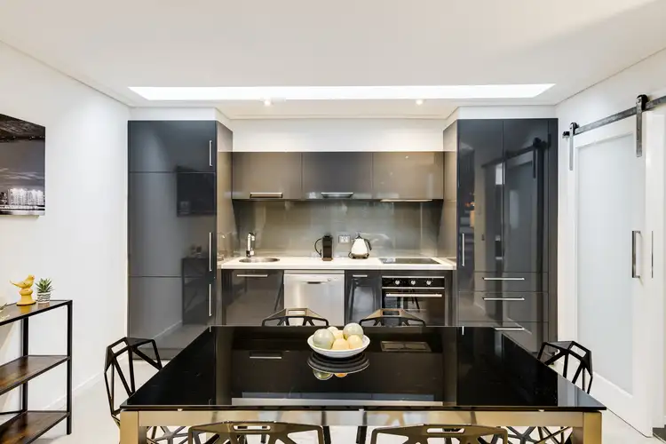 Fifth view of Homely house listing, 6/181 Kepler Street, Warrnambool VIC 3280
