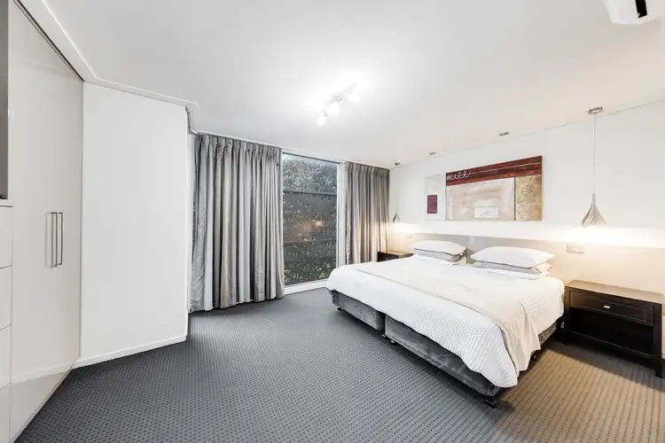 Sixth view of Homely house listing, 6/181 Kepler Street, Warrnambool VIC 3280