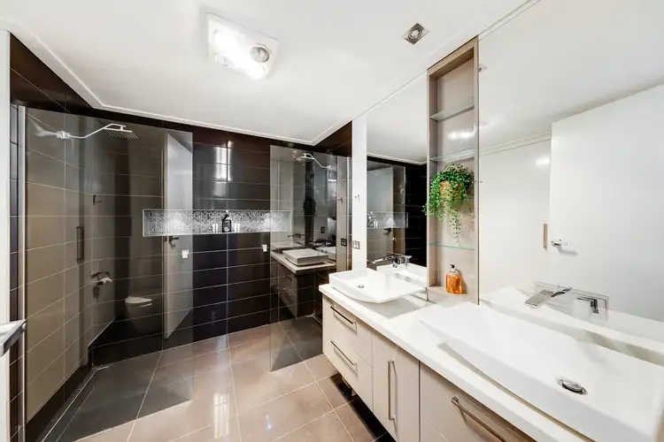 Seventh view of Homely house listing, 6/181 Kepler Street, Warrnambool VIC 3280