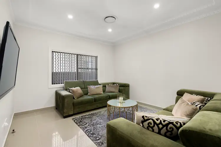 Third view of Homely house listing, 67 Robertson Street, Merrylands NSW 2160