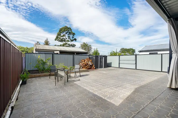 Fourth view of Homely house listing, 67 Robertson Street, Merrylands NSW 2160