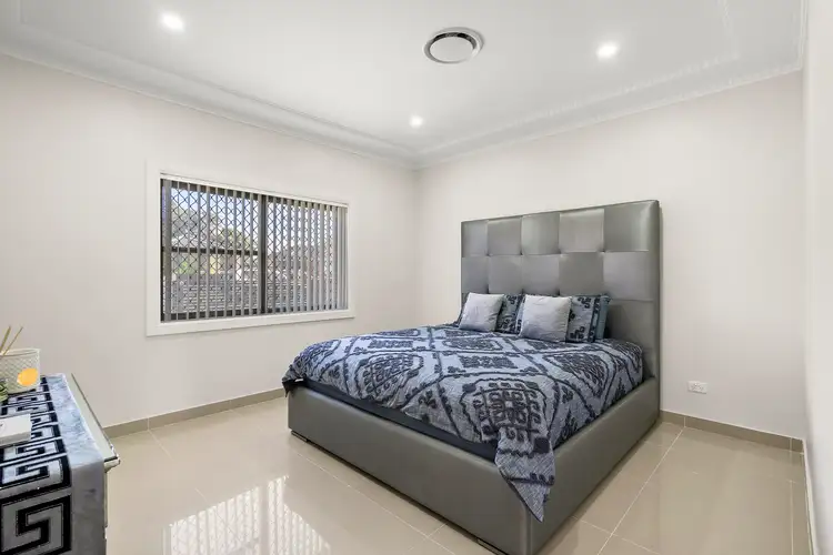 Fifth view of Homely house listing, 67 Robertson Street, Merrylands NSW 2160