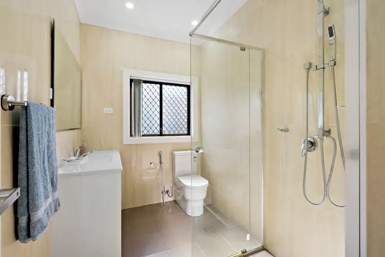 Sixth view of Homely house listing, 67 Robertson Street, Merrylands NSW 2160