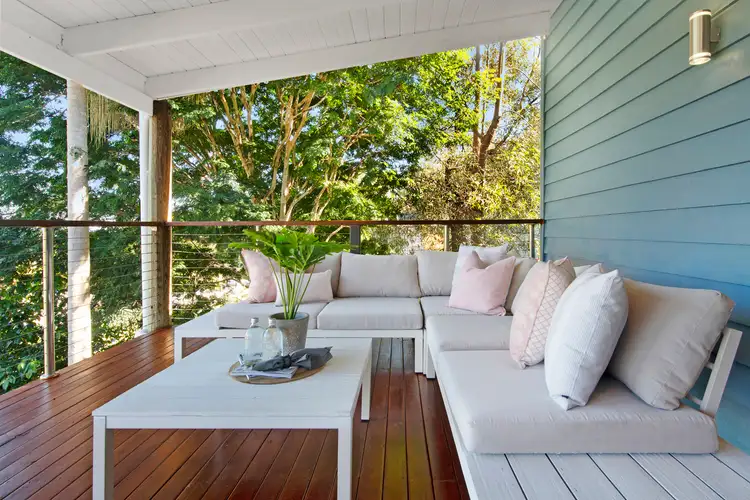 Second view of Homely house listing, 7 Antonia Court, Tanah Merah QLD 4128
