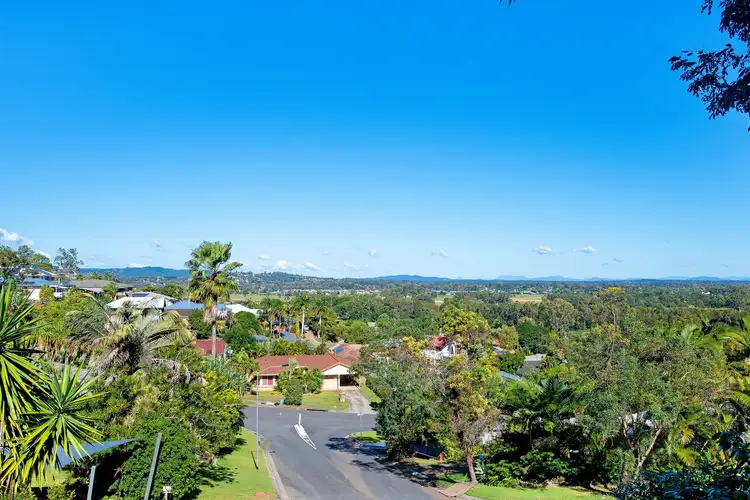 Third view of Homely house listing, 7 Antonia Court, Tanah Merah QLD 4128