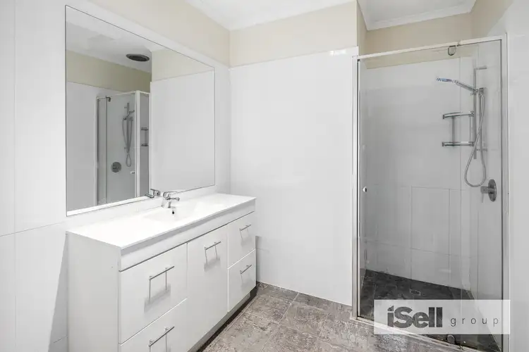Sixth view of Homely unit listing, 1/9 Kelvin Grove, Springvale VIC 3171
