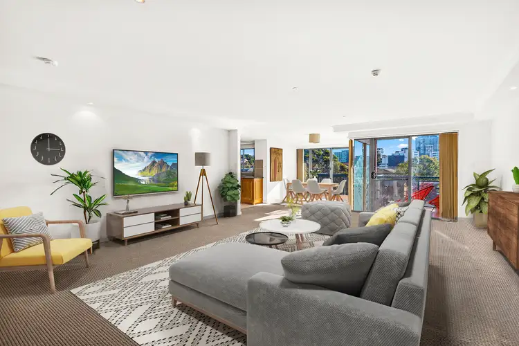 14/41 Smith Street, Wollongong NSW 2500