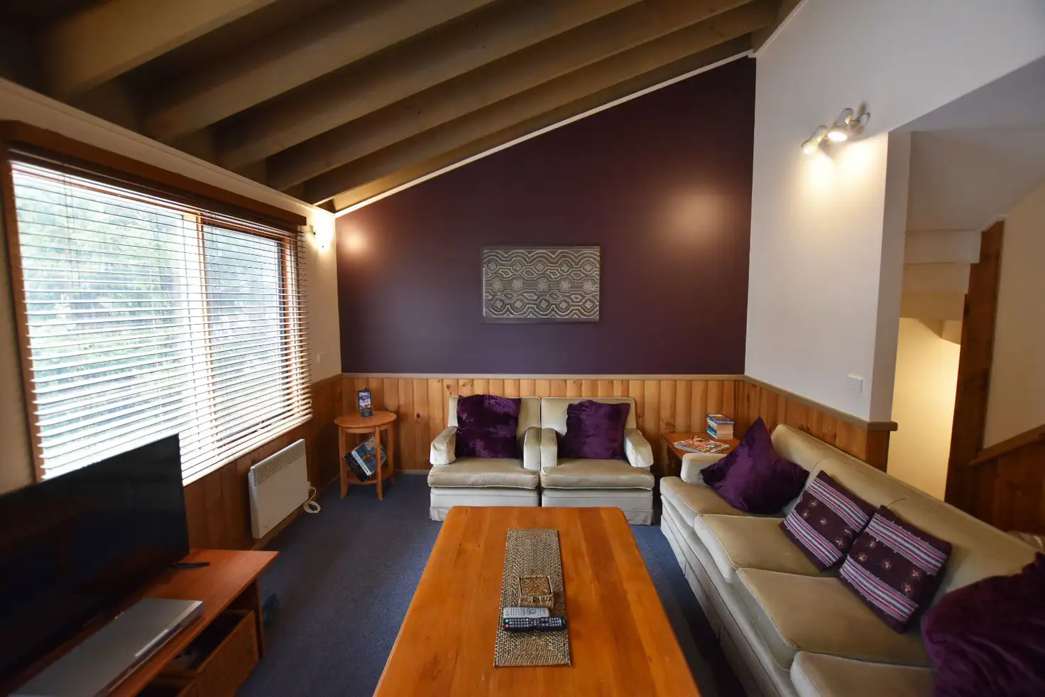 Main view of Homely house listing, 19 Horseshoe Circle, Dinner Plain VIC 3898