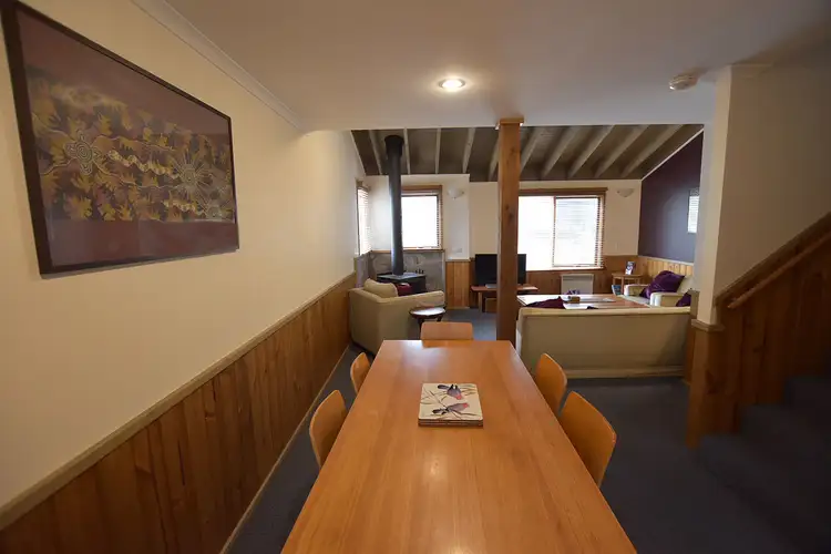 Third view of Homely house listing, 19 Horseshoe Circle, Dinner Plain VIC 3898