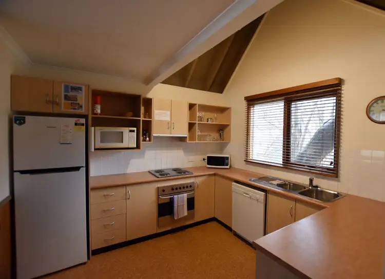 Sixth view of Homely house listing, 19 Horseshoe Circle, Dinner Plain VIC 3898