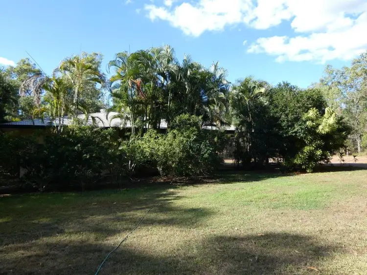 Second view of Homely house listing, 176a Bees Creek Road, Bees Creek NT 822