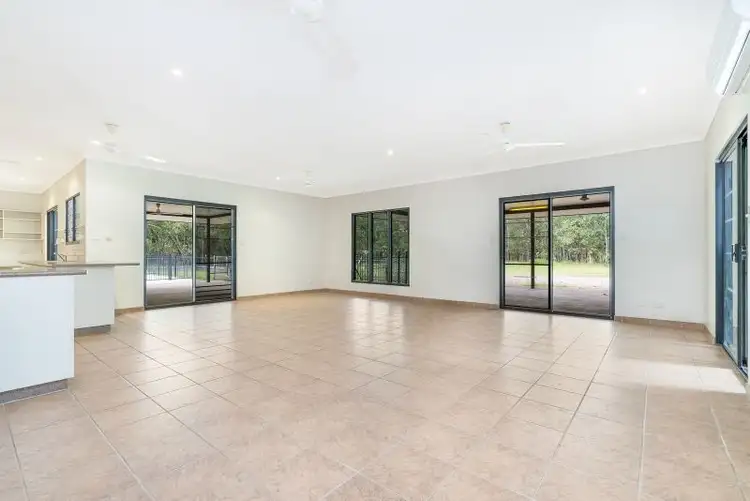 Fourth view of Homely house listing, 176a Bees Creek Road, Bees Creek NT 822