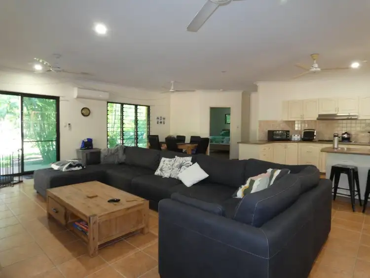 Fifth view of Homely house listing, 176a Bees Creek Road, Bees Creek NT 822