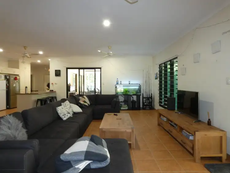 Sixth view of Homely house listing, 176a Bees Creek Road, Bees Creek NT 822