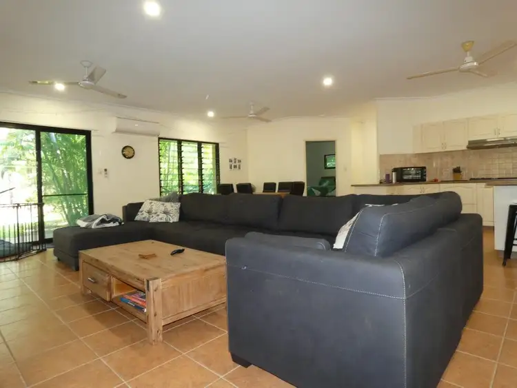 Seventh view of Homely house listing, 176a Bees Creek Road, Bees Creek NT 822
