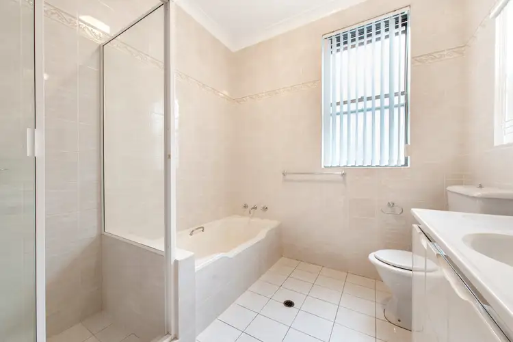 Sixth view of Homely house listing, 72 Johnston Street, Annandale NSW 2038