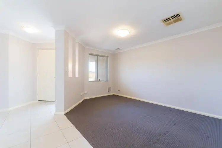 Fourth view of Homely house listing, 2/39 Trevino Drive, Port Kennedy WA 6172