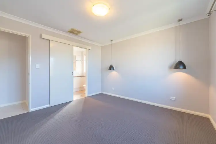 Fifth view of Homely house listing, 2/39 Trevino Drive, Port Kennedy WA 6172