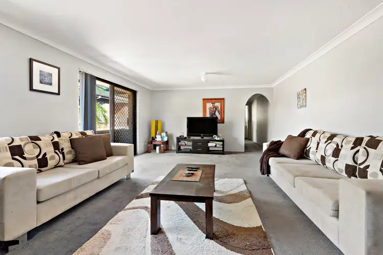 Main view of Homely apartment listing, 9/17 Castle Street, North Parramatta NSW 2151