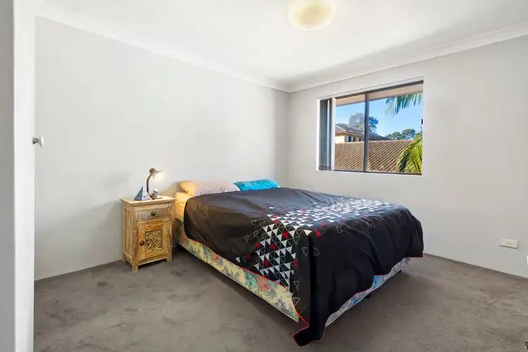Fourth view of Homely apartment listing, 9/17 Castle Street, North Parramatta NSW 2151