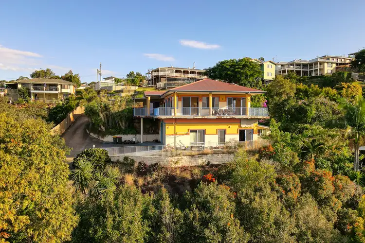 15 Countryview Court, Bli Bli QLD 4560