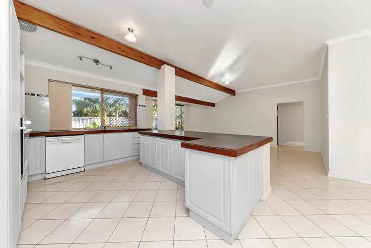 Main view of Homely house listing, 20 Mayflower Close, Port Kennedy WA 6172