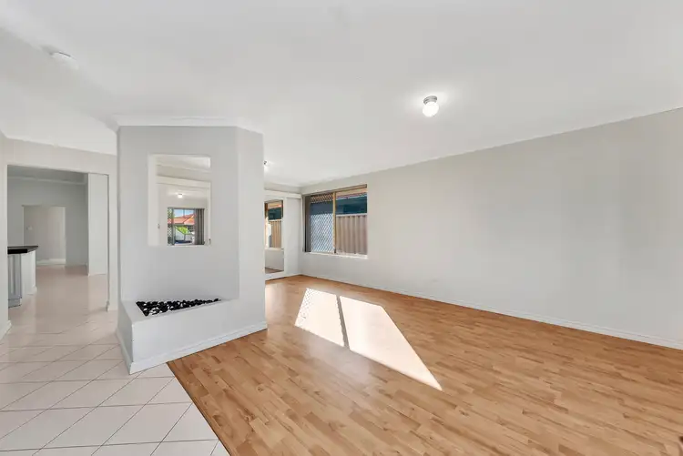 Third view of Homely house listing, 20 Mayflower Close, Port Kennedy WA 6172
